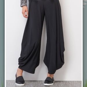 Sympli Dream pants